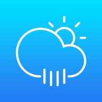  Meteo Application Similaire