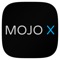 Get MOJO X and work seamlessly between the newsroom, and where news happens