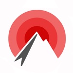 Avalanche Orientation finder