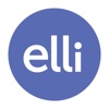 Icon elli v3