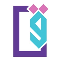 قصر العروس pour PC