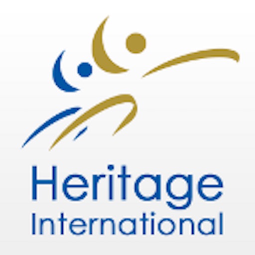 Heritage ESPXpress