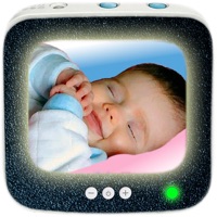 Alison Bébé moniteur pour PC