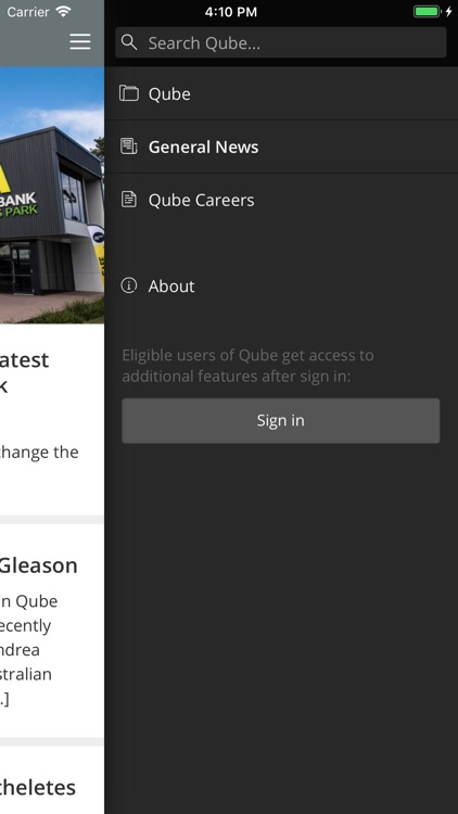 myQube