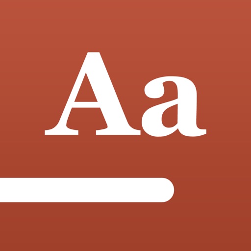 1Dictionary Download