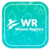 WR.Wound-Registry®