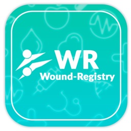 WR.Wound-Registry®