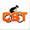 Cycle Safety Technology App