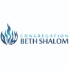 Beth Shalom Congregation