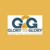 G2G Christian Fellowship