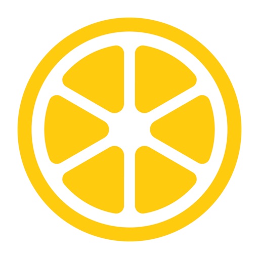 Lemonaid Health: online doctor