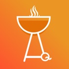 Top 18 Lifestyle Apps Like Chi-BBQ - Best Alternatives