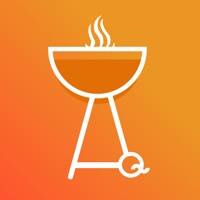 Chi-BBQ pour PC