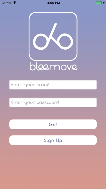 BleeMove