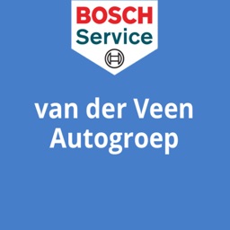 Van der Veen Autogroep