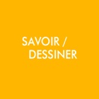 Top 17 Education Apps Like Savoir Dessiner - Best Alternatives