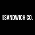 Top 20 Food & Drink Apps Like Winona Sandwich Company - Best Alternatives