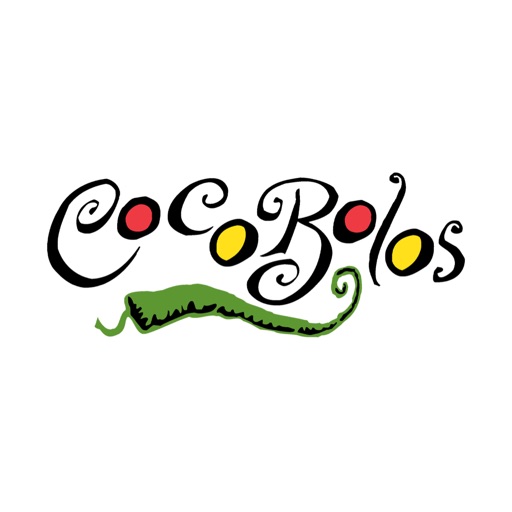 Coco Bolos