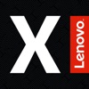 Lenovo X