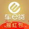 【公司介绍】