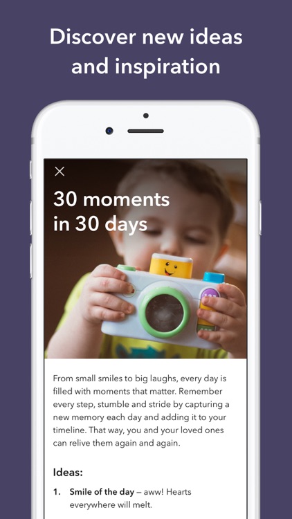 Momatu screenshot-7