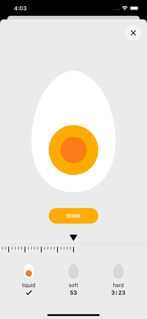 Egghart – The Egg Timer(圖5)-速報App