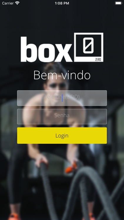 Box Zero