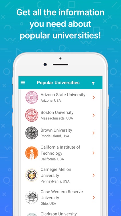 GRE® Test Prep by Galvanize screenshot-6