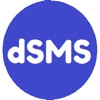 Idee-dSMS