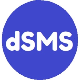 Idee-dSMS