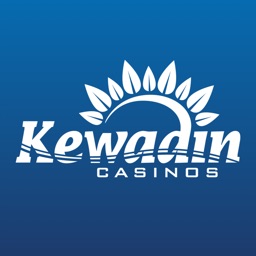 Kewadin Casinos