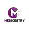 Medicestry