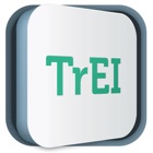 TrEI Viewer