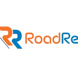 Roadre Car Rental