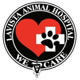 Lavista Animal Hospital