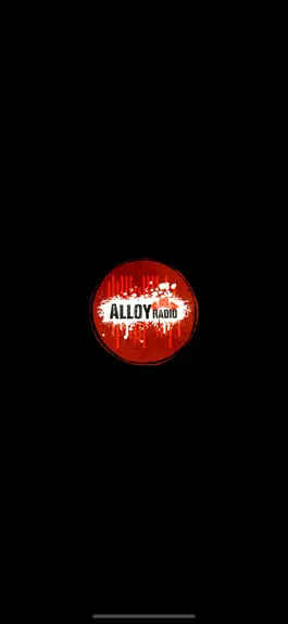 Game screenshot Alloy Radio mod apk