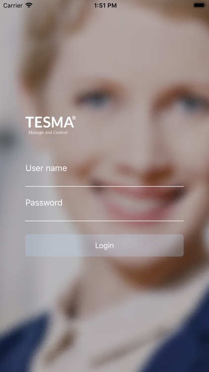 TESMA®