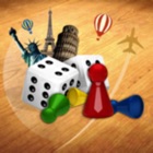 Top 39 Games Apps Like Businessman ONLINE board game - Best Alternatives