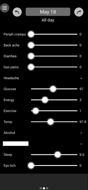 Indicia Journal(圖1)-速報App