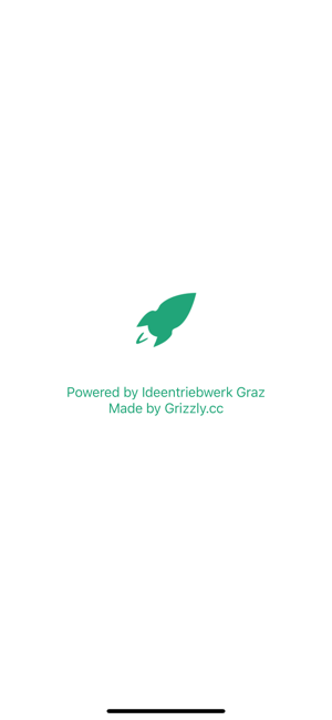 Ideentriebwerk Graz | News(圖2)-速報App