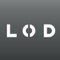 LOD is the time entry app for Lawyers on Demand staff worldwide