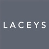 Laceys Spa