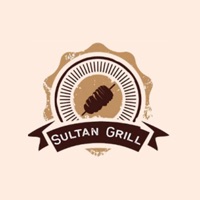SultanGrill pour PC