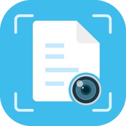 PDF Scanner - Scan Doc to PDF