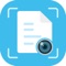 Scan and share documents and photos with BP iScanner, one of the best mobile scanner app with a lot of powerful editing features that you can’t find elsewhere