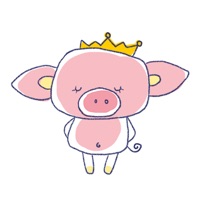 Sleeping Zoo Stickers PC 용