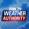 FOX 29: Philadelphia Weather