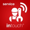 intouch® service