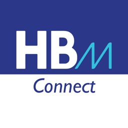 HBM Retail Mobile Banking