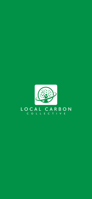 Local Carbon Collective(圖1)-速報App